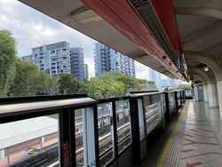 Grandeur Park Residences (D16), Condominium #339712811